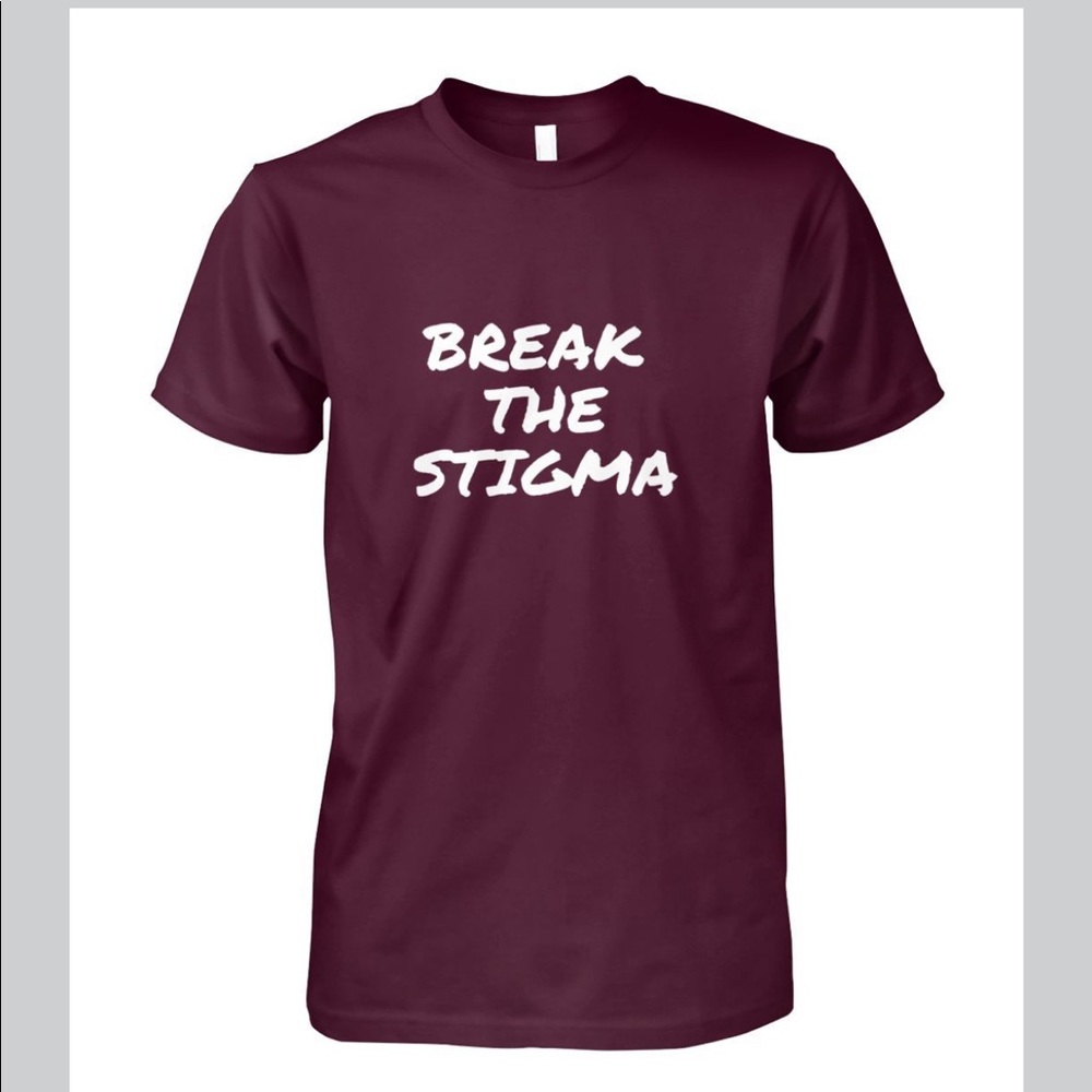 Coming Soon!!! Pre-Order Now!!